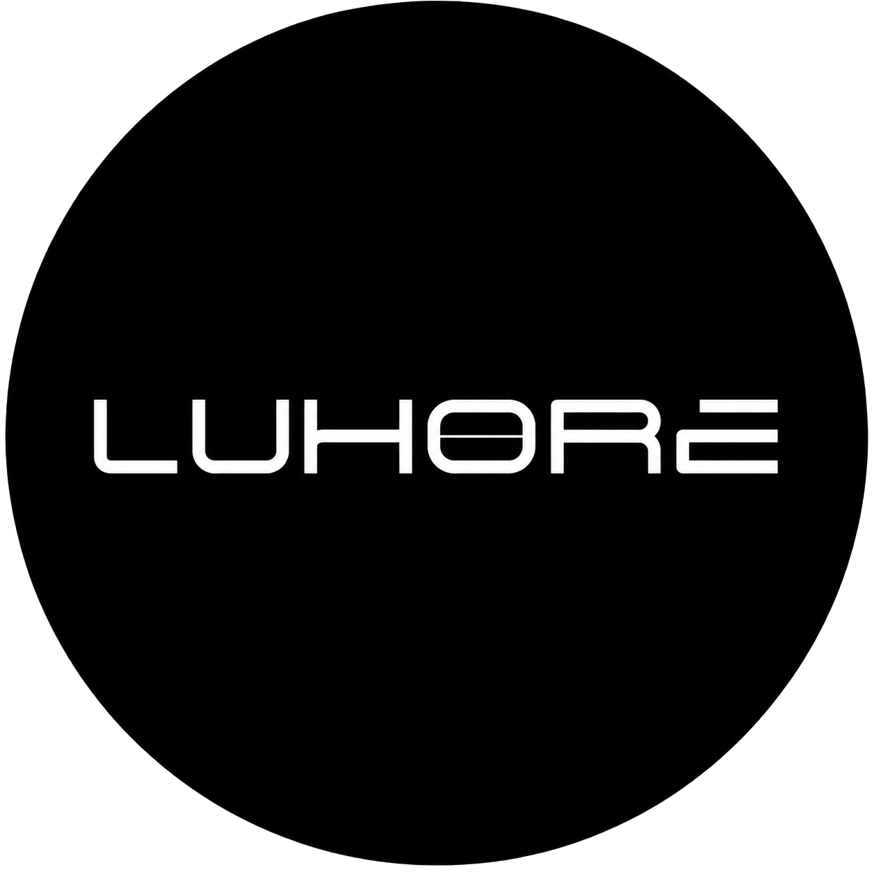 LUHORE